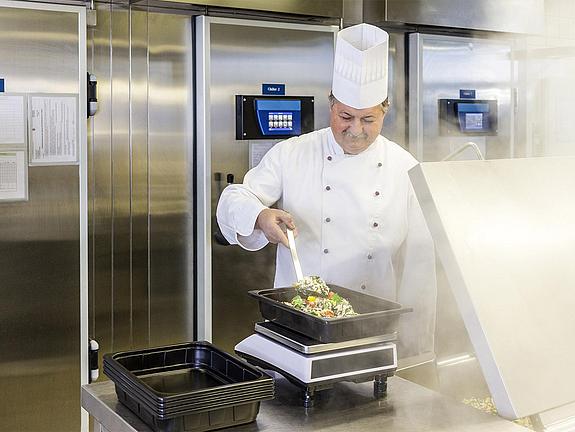 IMG 8415 ps 1920 I M G 8415 Ps 1920