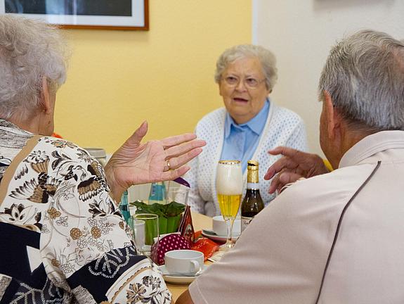 IMG 4033 ps I M G 4033 Ps