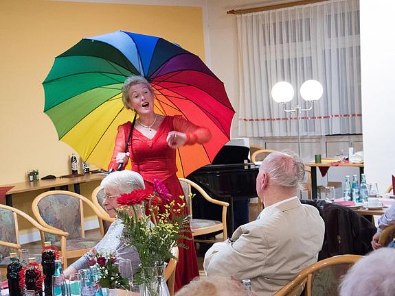 I M G 9591 01 I M G 9591 01