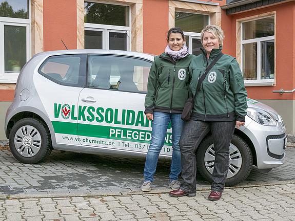 D S C F9447 D S C F9447