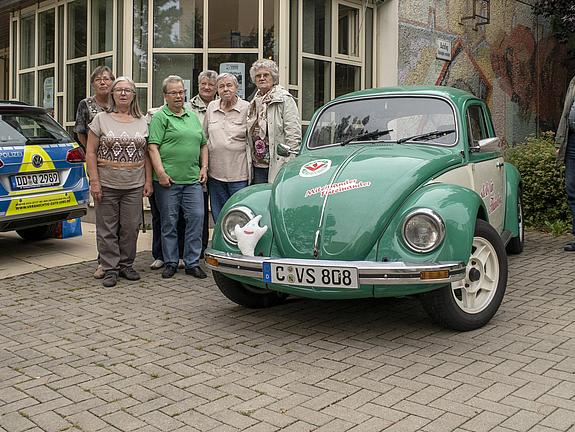 I M G 0470 I M G 0470